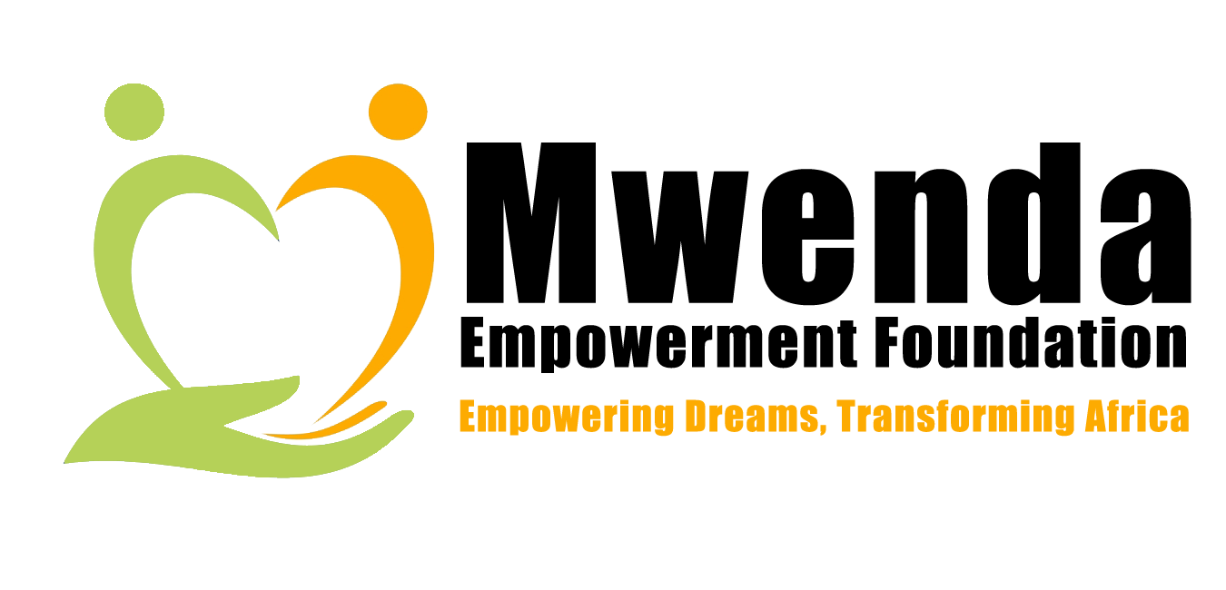 Mwenda Empowerment Foundation