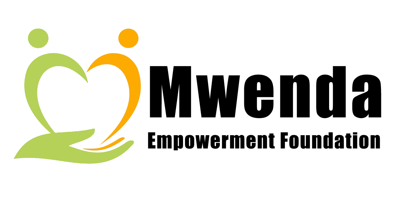 Mwenda Empowerment Foundation